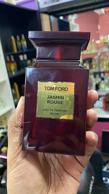 Jasmin Rouge Tom Ford for women 100ml