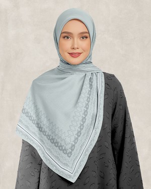 LESTARI : ANGGUN