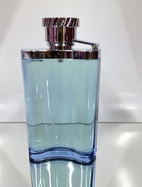 Dunhill desire blue 100ml *