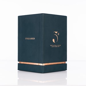 UNLEASHED SET DEXANDRA