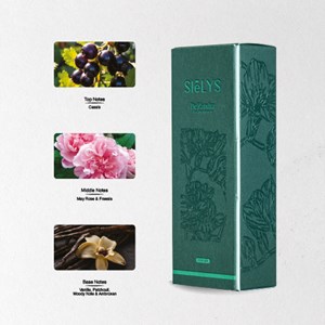 SIELYS 35ML