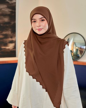 JUMANTRA : INTAN