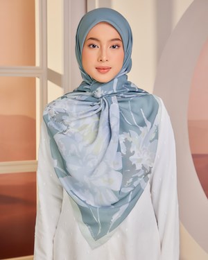 ROSEANNE: AERONA