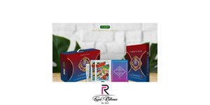 AL QOLAM DIGITAL PEN (INSTOCK)