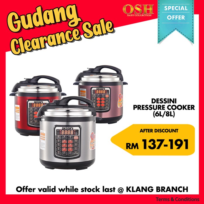 Cara guna periuk cheap asd pressure cooker