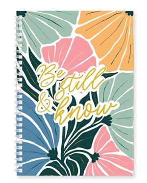 Soft Cover Journals