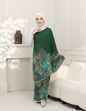 BATIK BAIHAQI EQA 1044 AA2