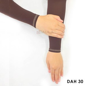 HANDSOCK DAH  30 TWC