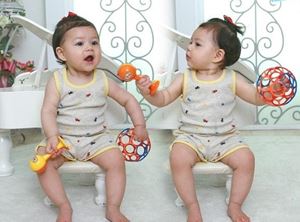 @ 12371  POLO GREY SET ( SZ 18M, 24M, 3Y )