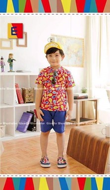 @  GW BATCH 66 - F  ( SIze 100 ( 3y )