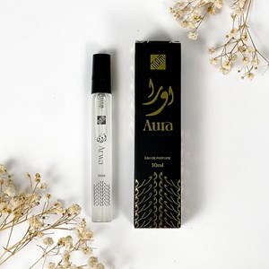 Aura Collection EDP - Arwa 10ml