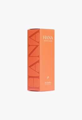 HANA 30ML