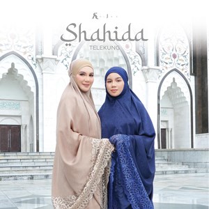 TELEKUNG SHAHIDA