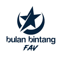 Butik bulan bintang shah alam