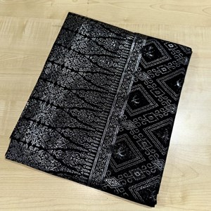 SILVER EDITION* SAMPIN PREMIUM ELRAH EXCLUSIVE 2024