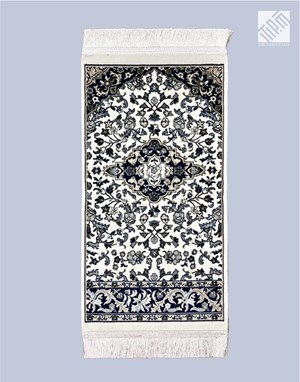 TPM223 Cream Medium (Clearance Sales)
