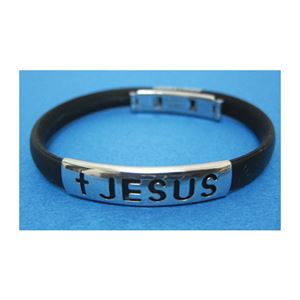 Wrist Bracelet