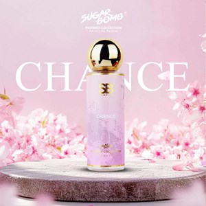 Boulevard - Sb CHANCE