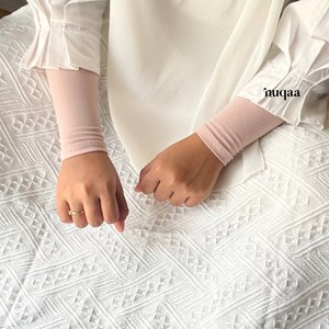 ZAARA - NATURAL SKIN