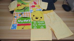 @   C1456-C  POOH SET ( SZ 90-110 )