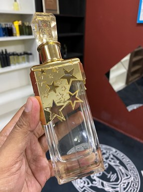 Hollywood Royal Juicy Couture for women 150ml