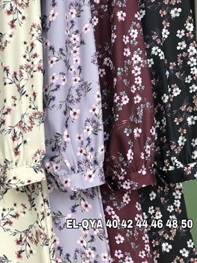 EL QYA