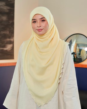 JUMANTRA : KELEMAYAR