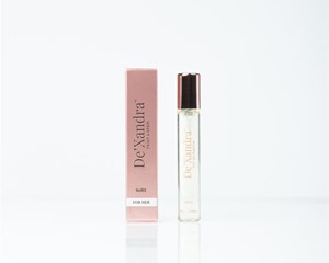 BLUE REFILL BY DEXANDRA 10ML- M