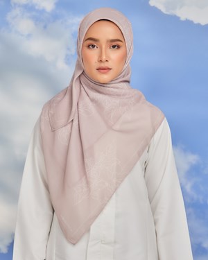 ANUGERAH RAYA COTTON: ANOM