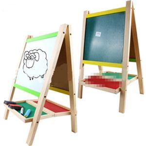 NEW WHITEBOARD 2 IN 1