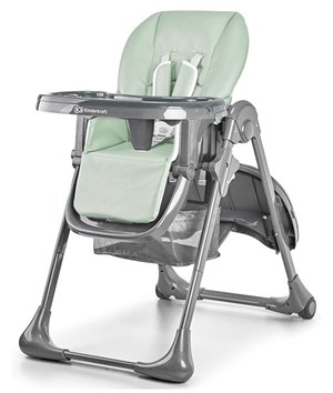 KINDERKRAFTS TASTEE HIGH CHAIR