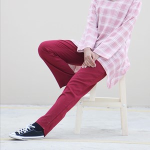 IRIS PANTS