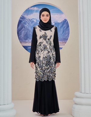 HELWA MINI KURUNG