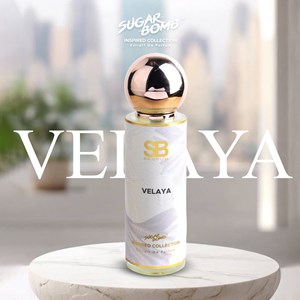 SB INSPIRED VELAYA  30ML