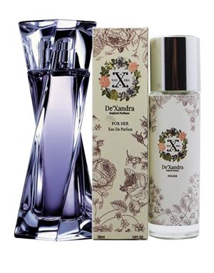 LANCOME HYPNOSE 35ML - W