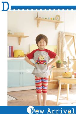 @  GW BATCH 84 - D  ( SIZE 130 & 150 )