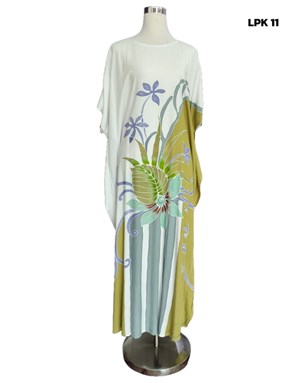 KAFTAN LPK 11