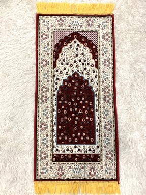 TPM MID (A005) (Medium Size)