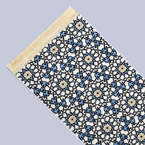TPM214 - Elegance Collection