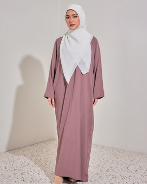 KAFTAN ZENDAYA - TOPAZ