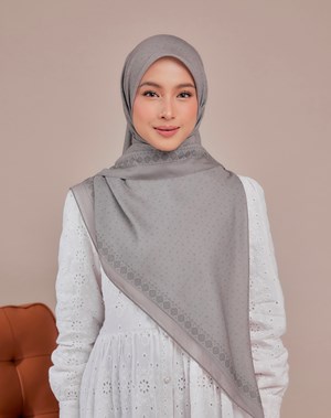SULTANAH : LIDYA