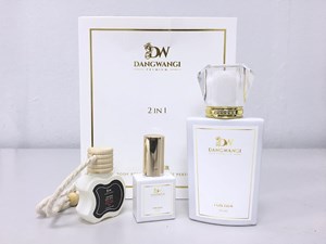 DANG WANGI PERFUME