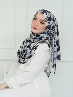 EDISI MEJA BULAT : KOPI O (SERLOM SERLAM)