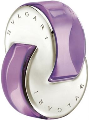 Omnia Amethyste Bvlgari for women 65ml