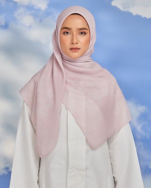 ANUGERAH RAYA COTTON: MAS