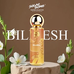 SB PARFUM - SB BILLIESH EDP 30ML