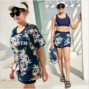 SW110 * Bust 85-150cm