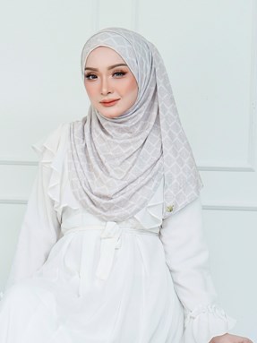 EDISI MEJA BULAT : LEMPENG (SERLOM SERLAM)