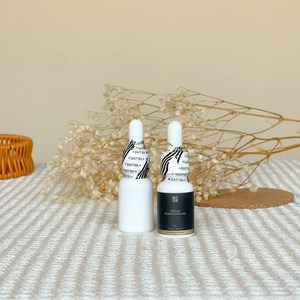 Habbatus Sauda 10ml