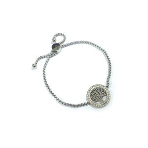 Wrist Bracelet